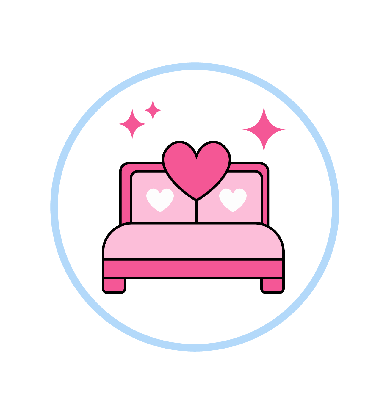 Bed Making